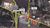 Sheridan Road, Pine Bluff, AR, 71602