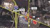 Sheridan Road, Pine Bluff, AR, 71602
