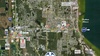 686 Cheney Hwy, Titusville, FL, 32780