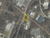 39 Wisconsin Ave, Norwich, CT, 06360