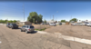 734 S. 13th Ave, Phoenix, AZ, 85007