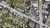 1945-1949 SE PSL Blvd, Port Saint Lucie, FL, 34952