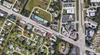 1945-1949 SE PSL Blvd, Port Saint Lucie, FL, 34952