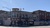 3401-09 W Fullerton Ave, Chicago, IL, 60647