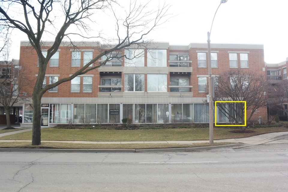 1921 Lake St , Wilmette, IL, 60091 1921 Lake St , Wilmette, IL, 60091