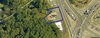 1612 S Miami Blvd., Durham, NC, 27703