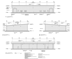 616 NW 124th St, Oklahoma City, OK, 73114