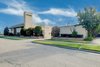 1324 N Broadway Dr, Oklahoma City, OK, 73103