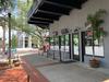 200 1st Avenue North, Saint Petersburg, FL, 33701