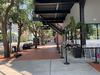 200 1st Avenue North, Saint Petersburg, FL, 33701