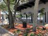 200 1st Avenue North, Saint Petersburg, FL, 33701