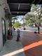 200 1st Avenue North, Saint Petersburg, FL, 33701