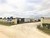 110 Commercial Place & 7990 Associates Blvd , Sebring, FL, 33876