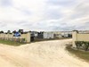 110 Commercial Place & 7990 Associates Blvd , Sebring, FL, 33876