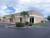24700 Sandhill Blvd 701-705, Punta Gorda, FL, 33983