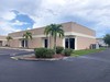 24700 Sandhill Blvd 701-705, Punta Gorda, FL, 33983