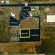 1609 S. Deer Heights Rd. Lot 0303, Spokane, WA, 99224