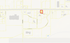 8591 W. Sunset Hwy. Lot 9056, Airway Heights, WA, 99224