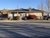 804 W Boone Ave, Spokane, WA, 99201