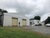 627 Route 68, New Brighton, PA, 15066