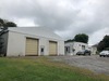 627 Route 68, New Brighton, PA, 15066
