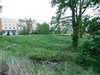 175 Finley Road, Belle Vernon, PA, 05012