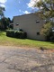 1000 Watkins St, Monessen, PA, 15062