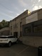 1301 Saw Mill Run, Pittsburgh, PA, 15226
