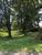 00 Brawdy St, Venetia, PA, 15367