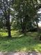 00 Brawdy St, Venetia, PA, 15367