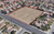 9561 & 9587 Cedar Ave, Bloomington, CA, 92316