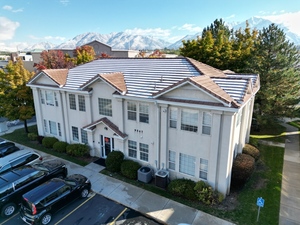 9547 S 700 E, Sandy, UT, 84070