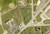 9696 Brakeman Rd, Chardon, OH, 44024