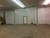 7387 North Ridge Road, Madison, OH, 44057