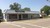 5514 Lake Road E, Geneva on the Lake, OH, 44041