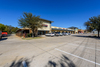 12000 E US Hwy 380, Crossroads , TX, 76227