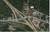 2220 Old Trail Rd., Etters, PA, 17319