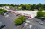 1841 Columbia Ave, Lancaster, PA, 17603