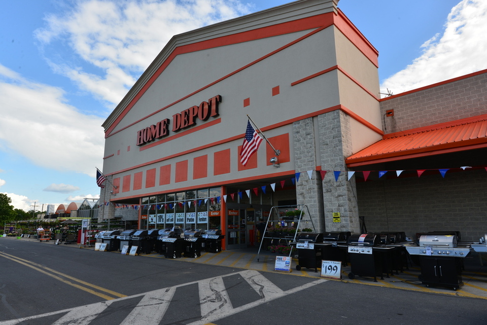 Hampden Commons 6000 Carlisle Pike, Mechanicsburg, PA, 17050