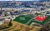 3100 Cape Horn Rd, Red Lion, PA, 17356