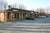 300 N Main St, York New Salem, PA, 17371