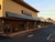 907 - 984 Loucks Rd, York, PA, 17404