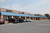 1752 Lincoln Way East, Chambersburg, PA, 17201