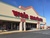 6301 Grayson Rd , Harrisburg, PA, 17111