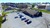 2232 Lincoln Hwy E, Lancaster, PA, 17602