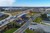 1741 Hempstead Rd, Lancaster, PA, 17601