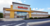 5800 Carlisle Pike, Mechanicsburg, PA, 17050