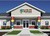 9300 Lyons Mill Rd, Owings Mills, MD, 21117
