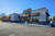 2401 E Market St, York, PA, 17402