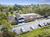 2351 Freedom Way, York, PA, 17402